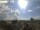 Webcam in Munich, 2.2 mi away