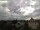 Webcam in Munich, 9 km