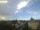 Webcam in Munich, 3.2 mi away