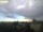 Webcam in Monaco di Baviera, 3.5 km