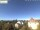 Webcam in München, 44.2 km entfernt