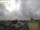 Webcam in München, 22.4 km entfernt