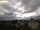 Webcam in Monaco di Baviera, 11.2 km