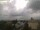 Webcam in Monaco di Baviera, 3.5 km