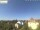 Webcam in Munich, 3.2 mi away