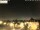 Webcam in Munich, 3.4 mi away