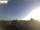 Webcam in Munich, 1.4 mi away