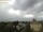 Webcam in Monaco di Baviera, 8.2 km