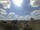 Webcam in Monaco di Baviera, 3.5 km
