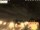 Webcam in Munich, 1.2 mi away