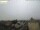 Webcam in Munich, 8.6 mi away
