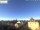 Webcam in Munich, 3.4 km