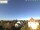 Webcam in Munich, 4.5 mi away