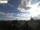 Webcam in Munich, 2 mi away