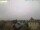 Webcam in Monaco di Baviera, 21.2 km