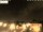 Webcam in München, 3.5 km entfernt