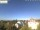 Webcam in München, 3.4 km entfernt