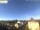 Webcam in Munich, 4 mi away