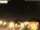 Webcam in München, 5 km entfernt