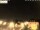 Webcam in Munich, 4.8 mi away