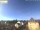 Webcam in Munich, 9.7 mi away