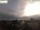 Webcam in Munich, 19.6 mi away