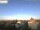 Webcam in Munich, 12.9 mi away