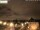 Webcam in Munich, 1.6 mi away