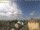 Webcam in Munich, 19.4 mi away