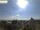 Webcam in München, 3.5 km entfernt