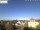 Webcam in Monaco di Baviera, 33.5 km
