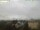 Webcam in Munich, 4.8 mi away