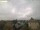 Webcam in Munich, 4 mi away