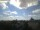 Webcam in Munich, 2.6 mi away