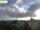 Webcam in München, 50.3 km entfernt
