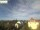 Webcam in Munich, 19.6 km