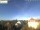 Webcam in Munich, 33.5 km