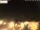 Webcam in Munich, 3.5 mi away
