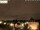 Webcam in München, 3.4 km entfernt