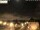 Webcam in München, 42 km entfernt