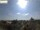 Webcam in Munich, 18.1 mi away