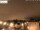 Webcam in Munich, 3.2 mi away