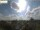 Webcam in Munich, 3.4 mi away