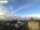 Webcam in Monaco di Baviera, 33.5 km