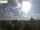 Webcam in Munich, 1.9 mi away