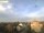 Webcam in Monaco di Baviera, 3.5 km