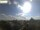 Webcam in Monaco di Baviera, 8.9 km