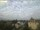 Webcam in Munich, 3.5 mi away