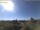 Webcam in Munich, 12.9 mi away