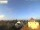 Webcam in München, 9 km entfernt
